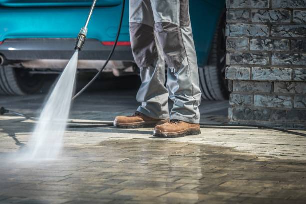 Best Heavy Equipment Washing  in Brier, WA