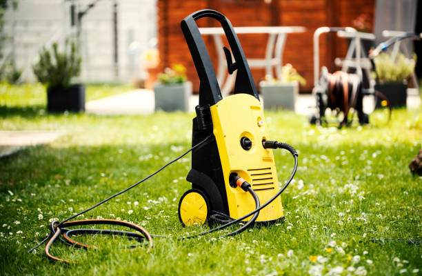 Pre-Holiday Cleaning in Brier, WA